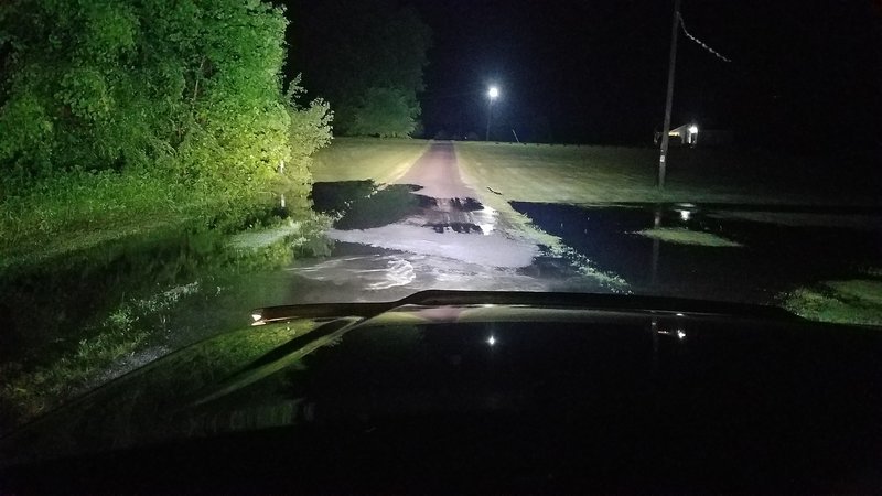 20170527_224737.jpg