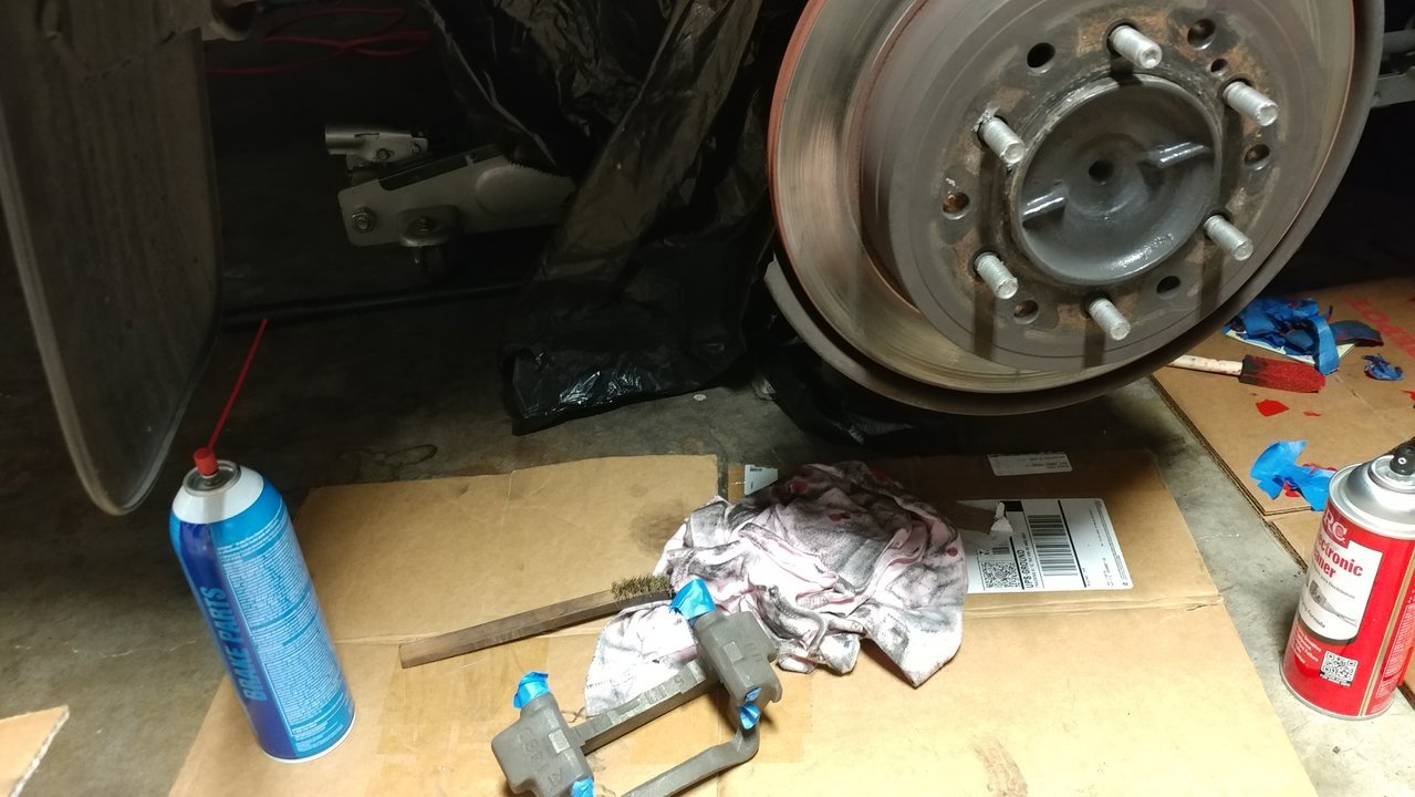 20170528_005713.jpg
