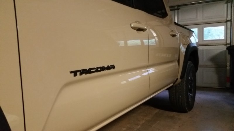 20170528_063754.jpg