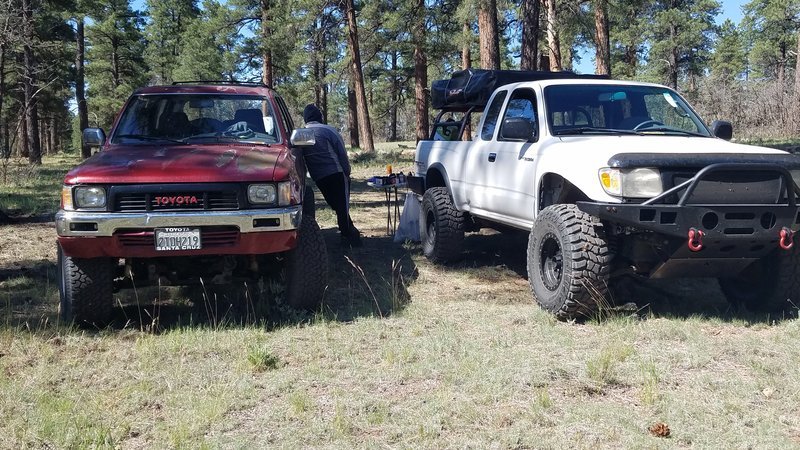 20170528_092100.jpg