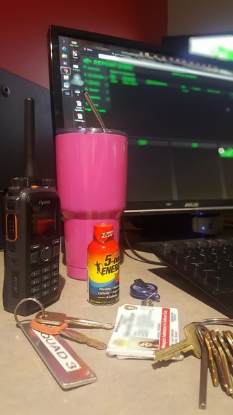20170528_105359.jpg