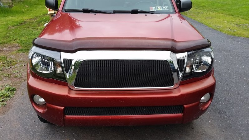 20170528_113634.jpg