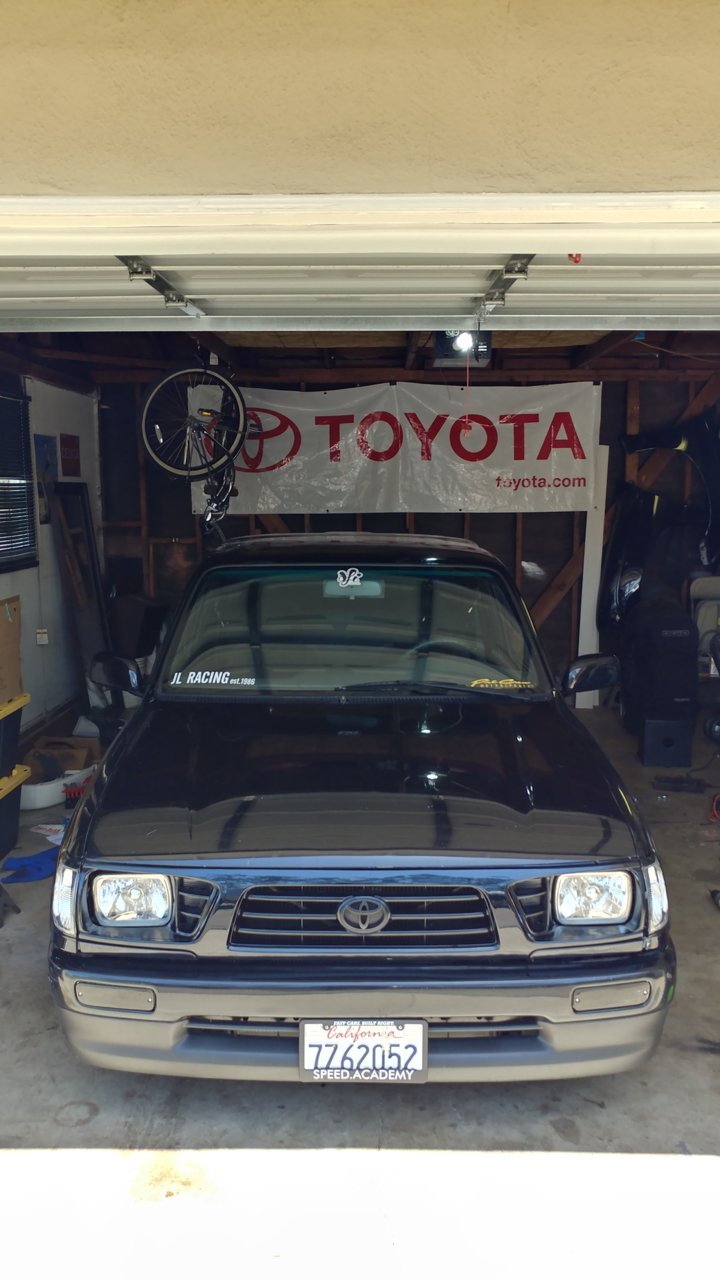 20170528_142514_HDR.jpg