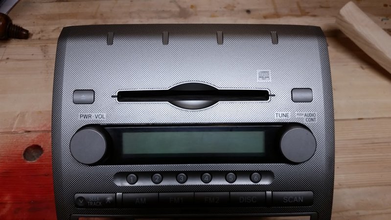 20170528_151047.jpg