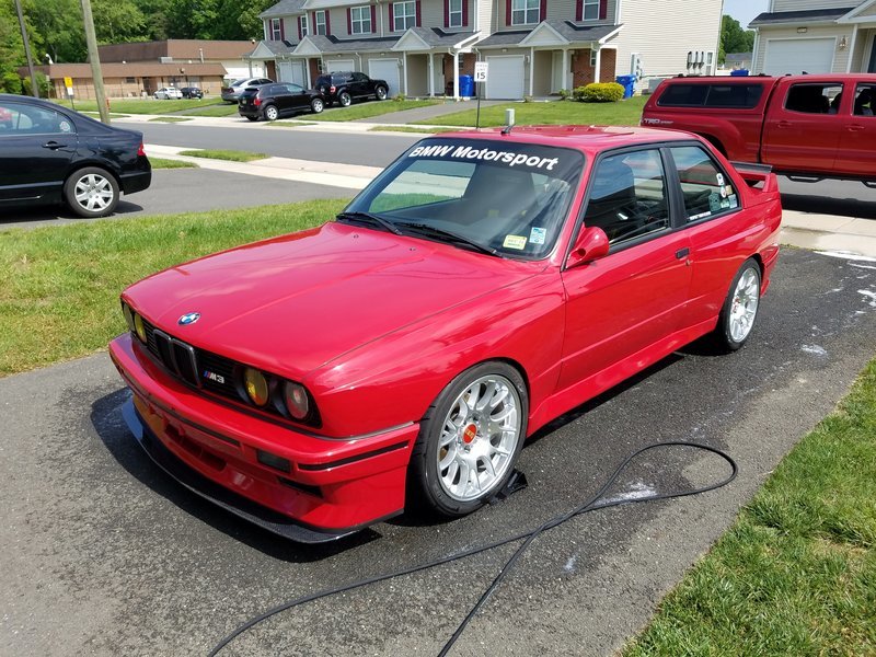 20170528_151626.jpg