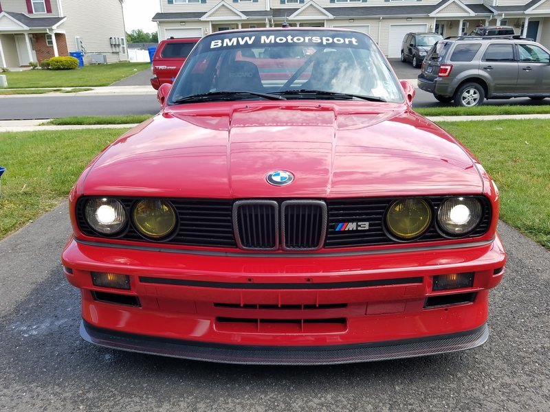 20170528_152158.jpg