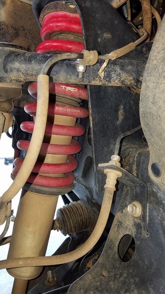 20170528_153834.jpg