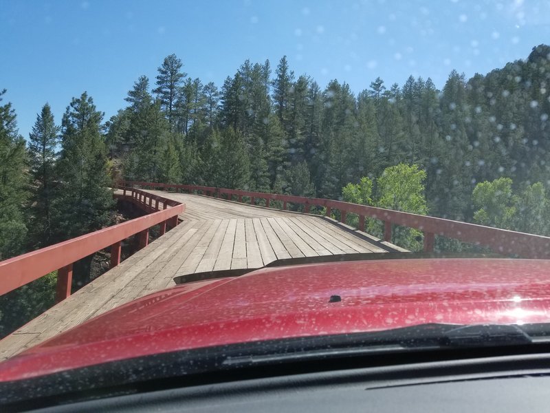 20170528_155406.jpg