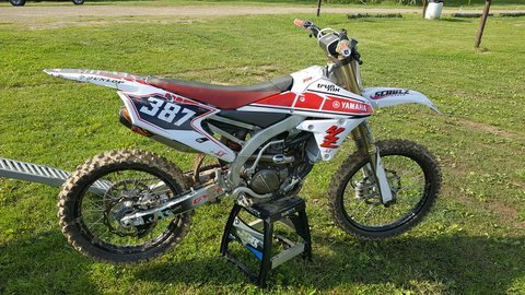 20170528_175748_zpsby8q3hzx_e3d91dc2685f1634b69d668a85f7a30b94f50d03.jpg