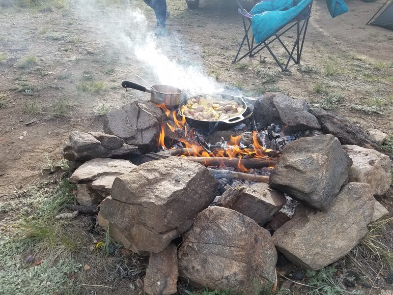 20170528_184332.jpg