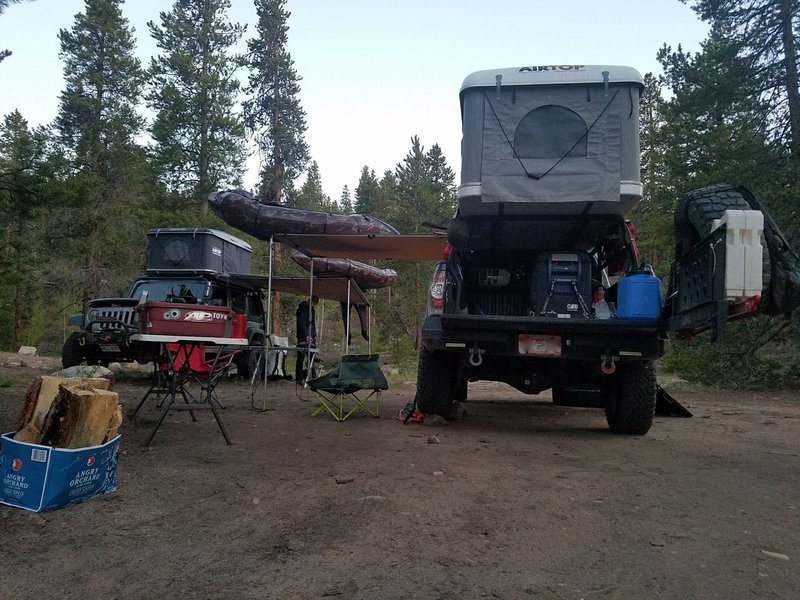 20170528_202802.jpg