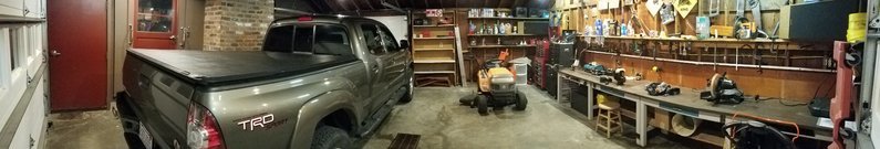 20170528_205032.jpg