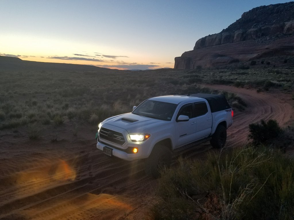20170528_205832.jpg