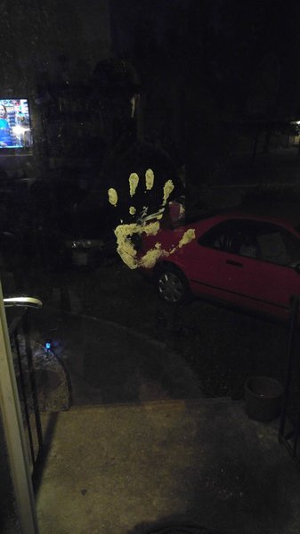 20170528_212541.jpg