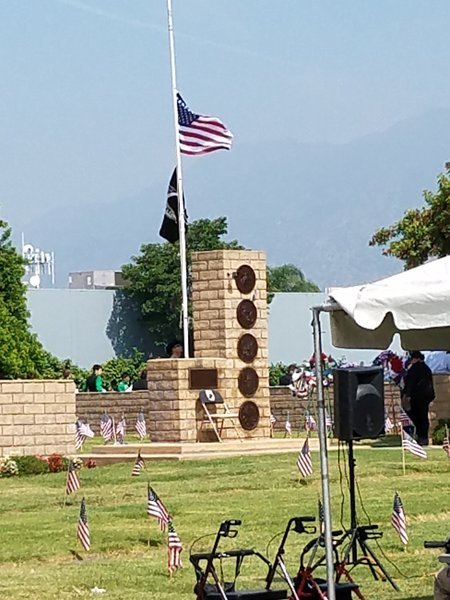 20170529_101642.jpg