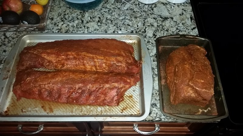 20170529_105405.jpg