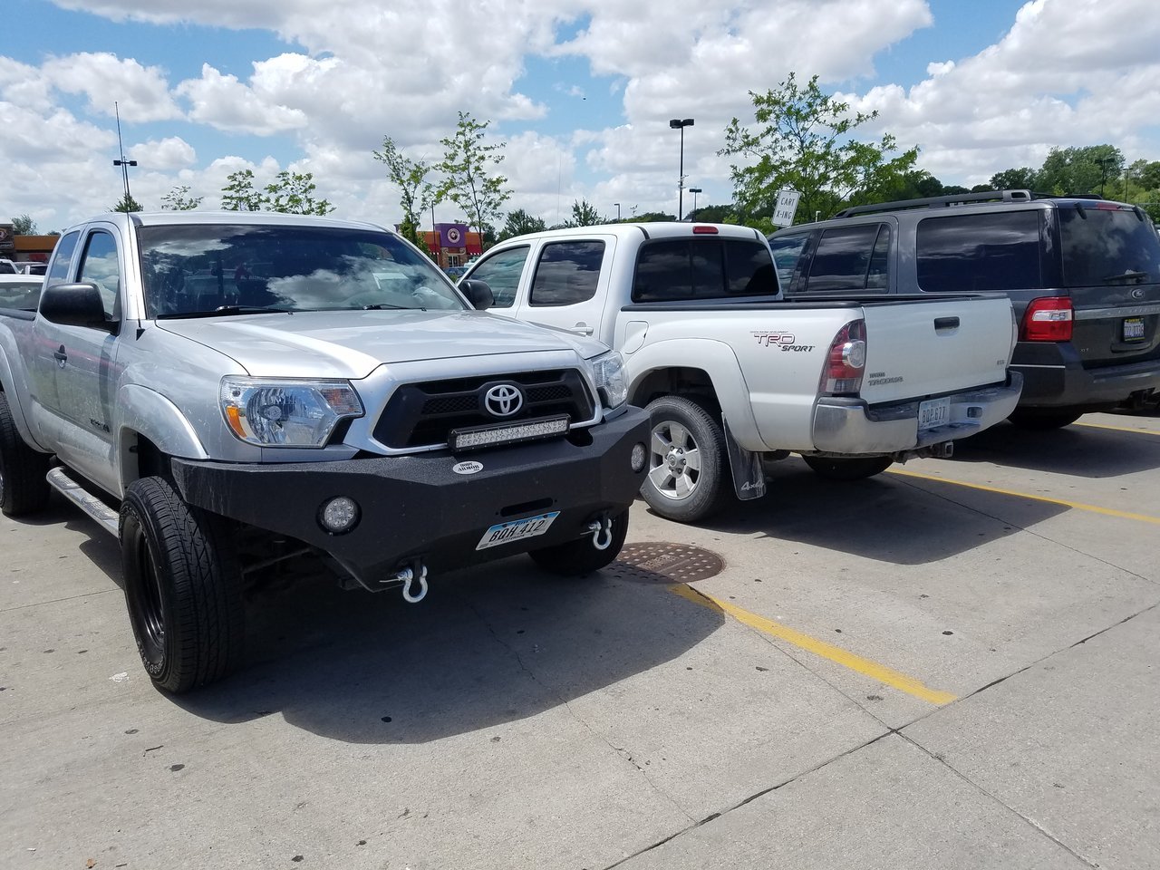 20170529_125611.jpg
