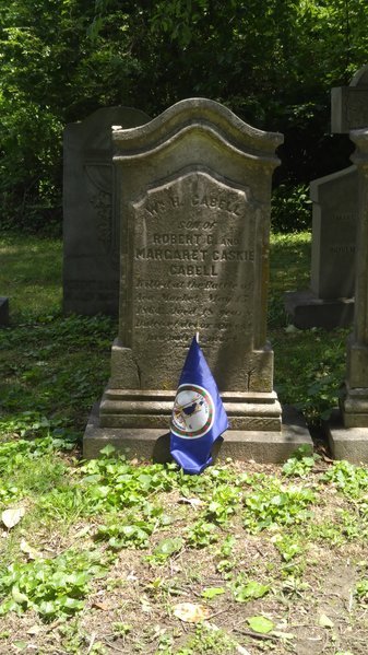20170529_133617.jpg