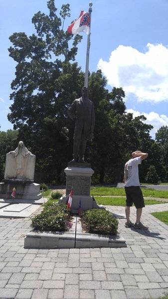 20170529_140802.jpg