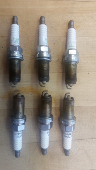 20170529_142155.jpg