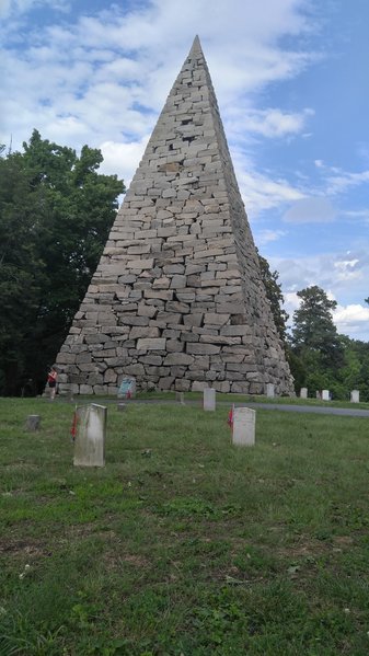 20170529_165942_HDR.jpg