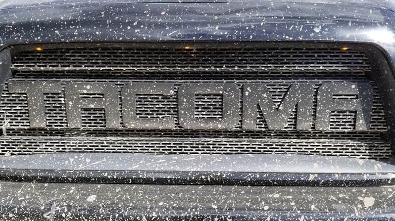 20170529_171554.jpg