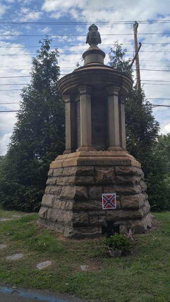20170529_171738_HDR.jpg
