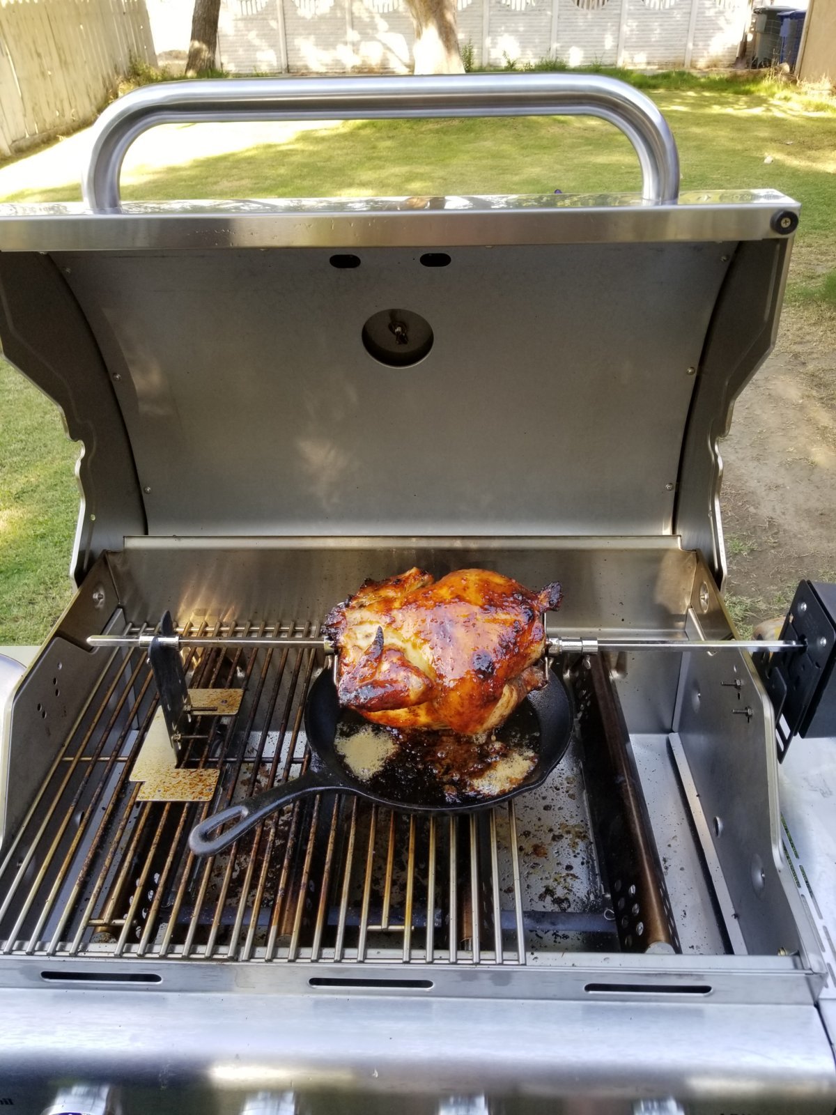 20170529_172736.jpg