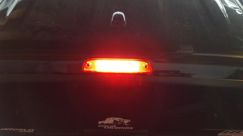 20170529_182731.jpg