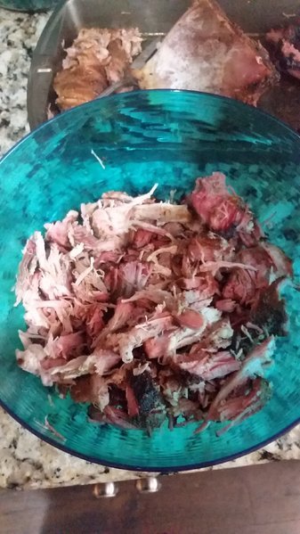 20170529_183353.jpg
