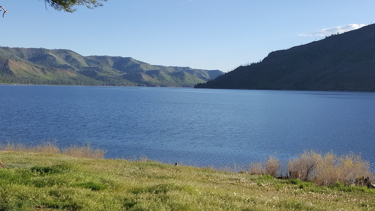 20170529_190251.jpg