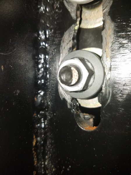 20170529_203638.jpg