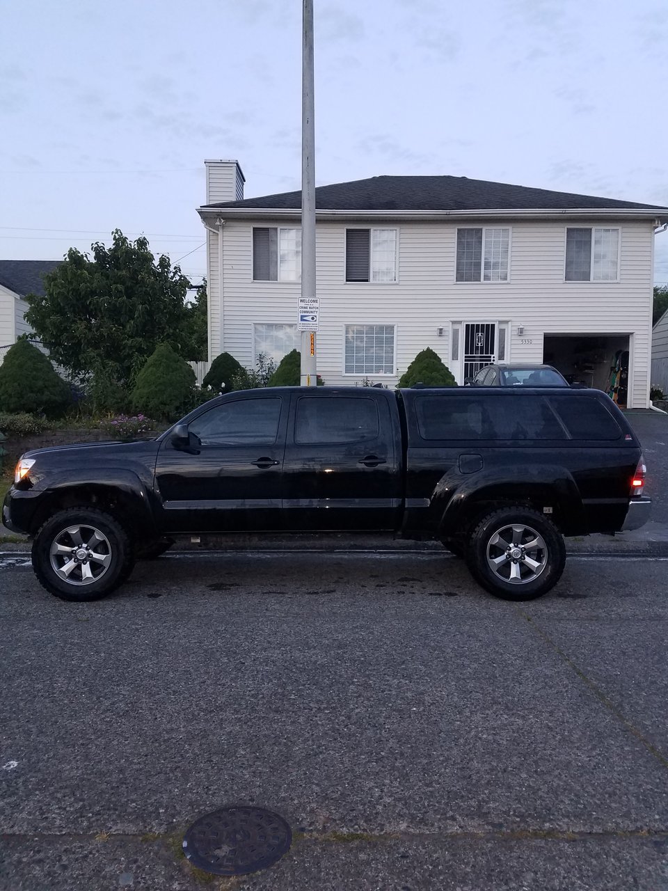 20170529_210942.jpg