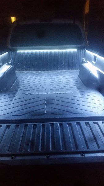 20170529_214647.jpg