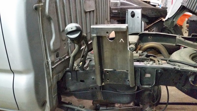 20170529_220417.jpg