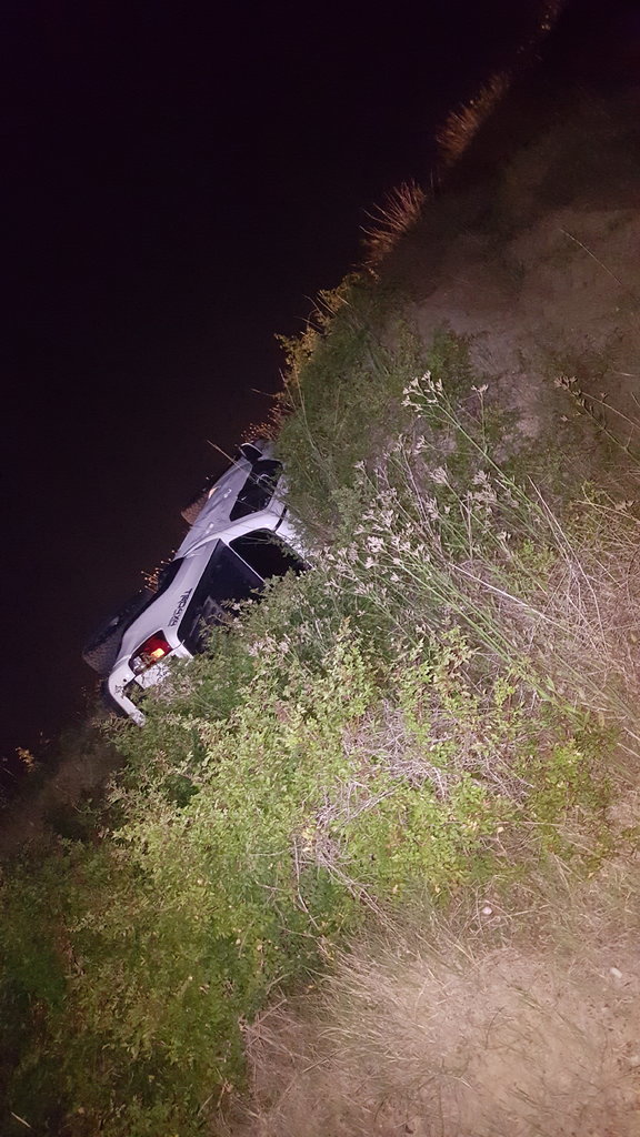 20170529_232305.jpg