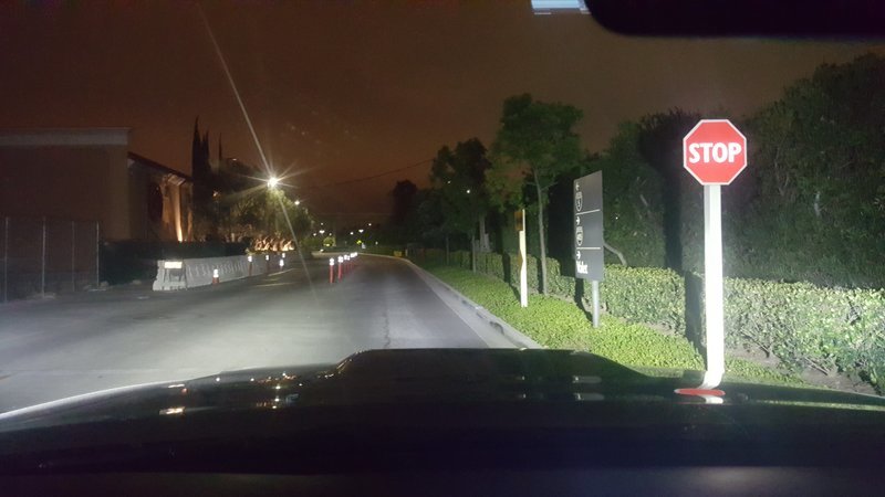 20170530_041659.jpg