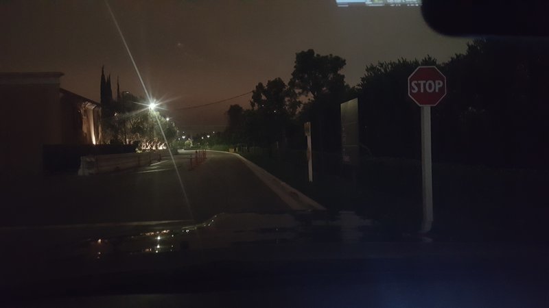 20170530_041707.jpg