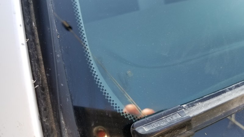 20170530_094329.jpg