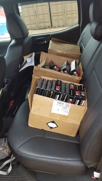 20170530_104628.jpg