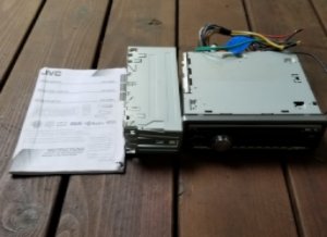 20170530_131320_zpssqnc1wdd_5141400371495412e54b5e8ea2aa3dbc224b39f7.jpg