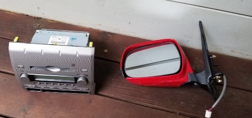 20170530_131507_zpsilnm4rrd_7294dd12171bff541c4b64f199ff53fb86b72bc0.jpg
