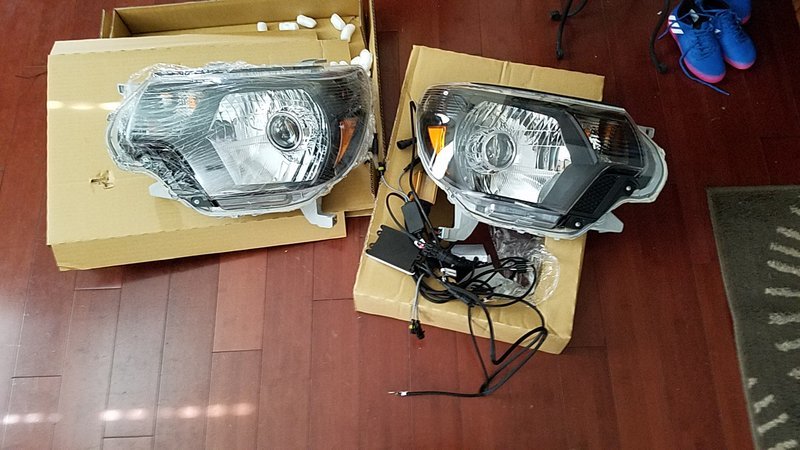 20170530_165434.jpg