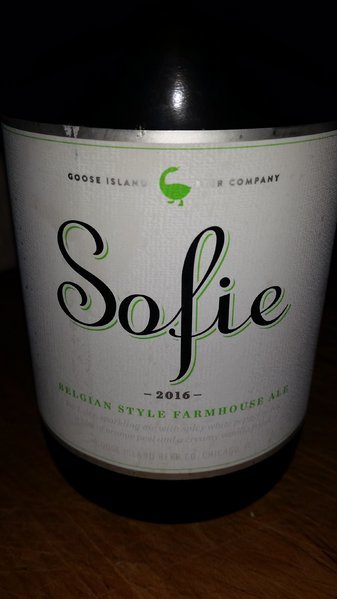 20170530_172130.jpg