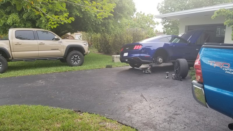 20170530_191424.jpg