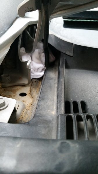 20170530_193314.jpg