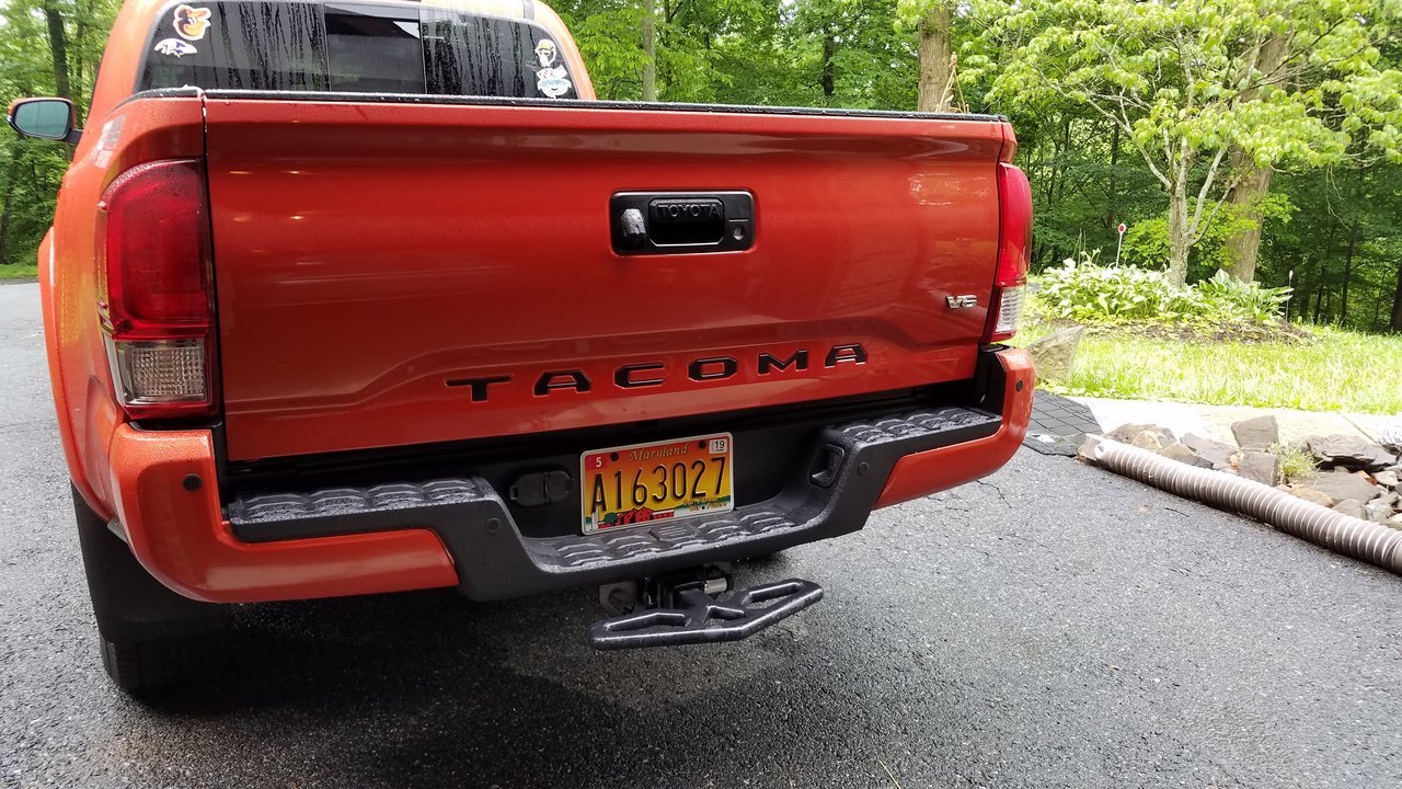 20170531_074446.jpg