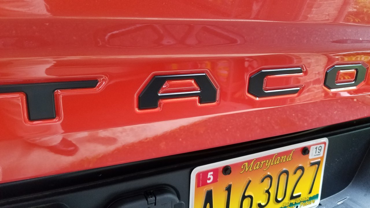 20170531_074451.jpg
