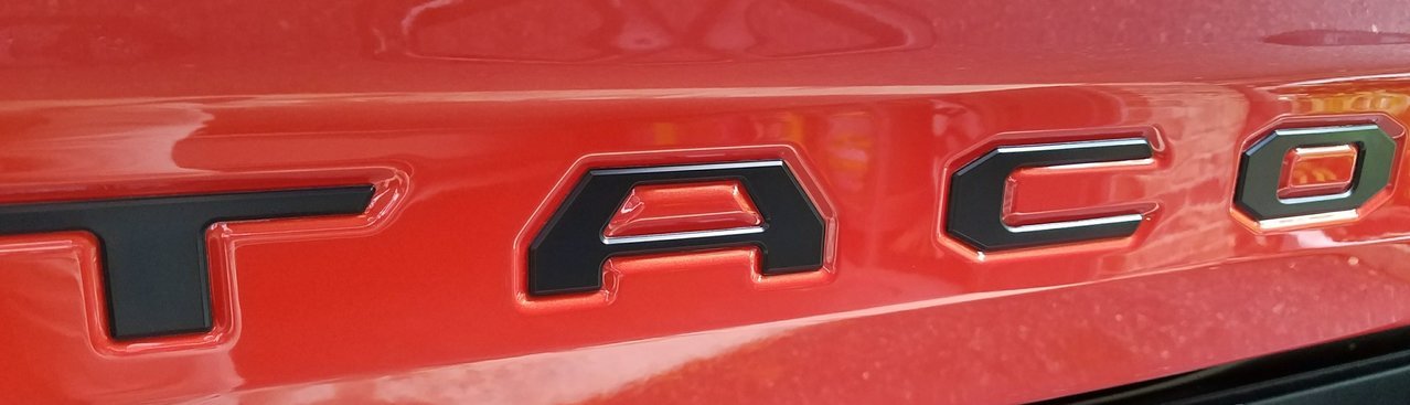 20170531_074451.jpg