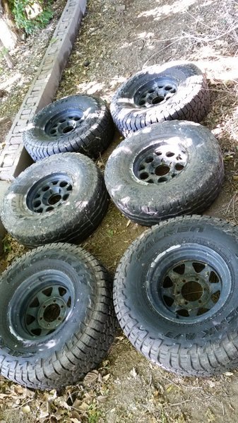 20170531_090413.jpg